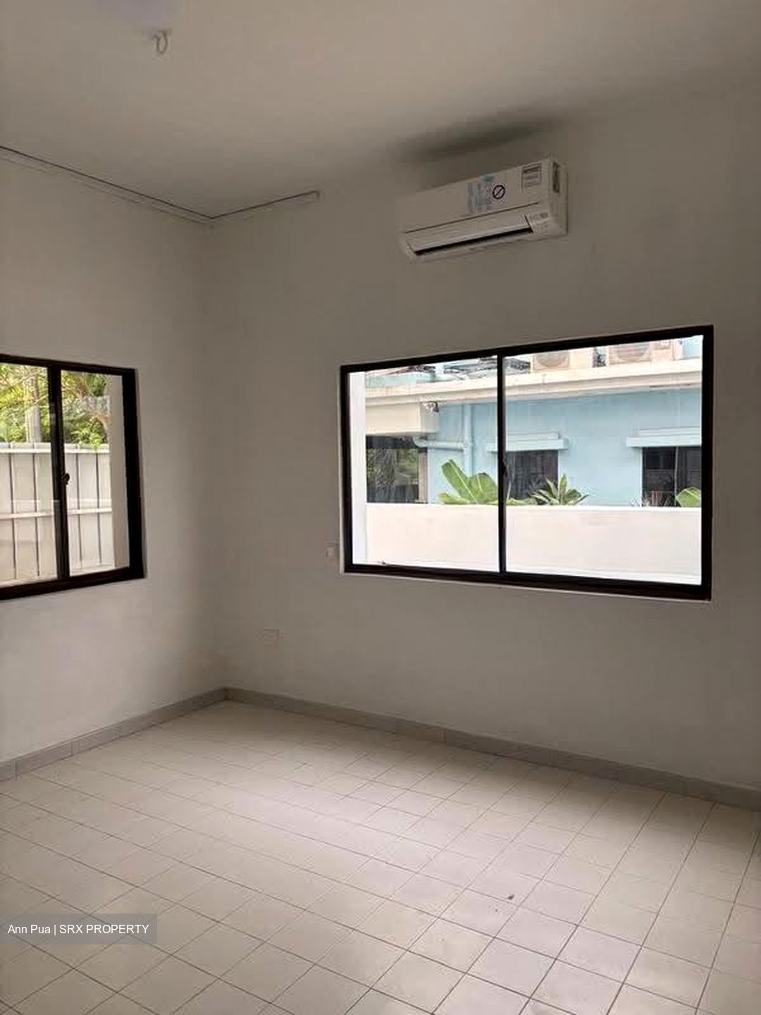 Sembawang Springs Estate (D27), Detached #634163491